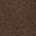 214002750 - 9500 , 1014002655 - 10800 , 106902655 - 5400  