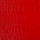 214002750 -22000   7429   ., 1014002655 - 24500   8569   ., 106902655 -12000 