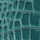 214002750 -22000   7429   ., 1014002655 - 24500   8569   ., 106902655 -12000 