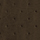 1,710002600 - 13500  