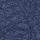 1,610002600 -13500   , 1010002600 - 16000 
