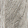  1820702800  - 10050 ,  123  - 70   ., 6500   .    